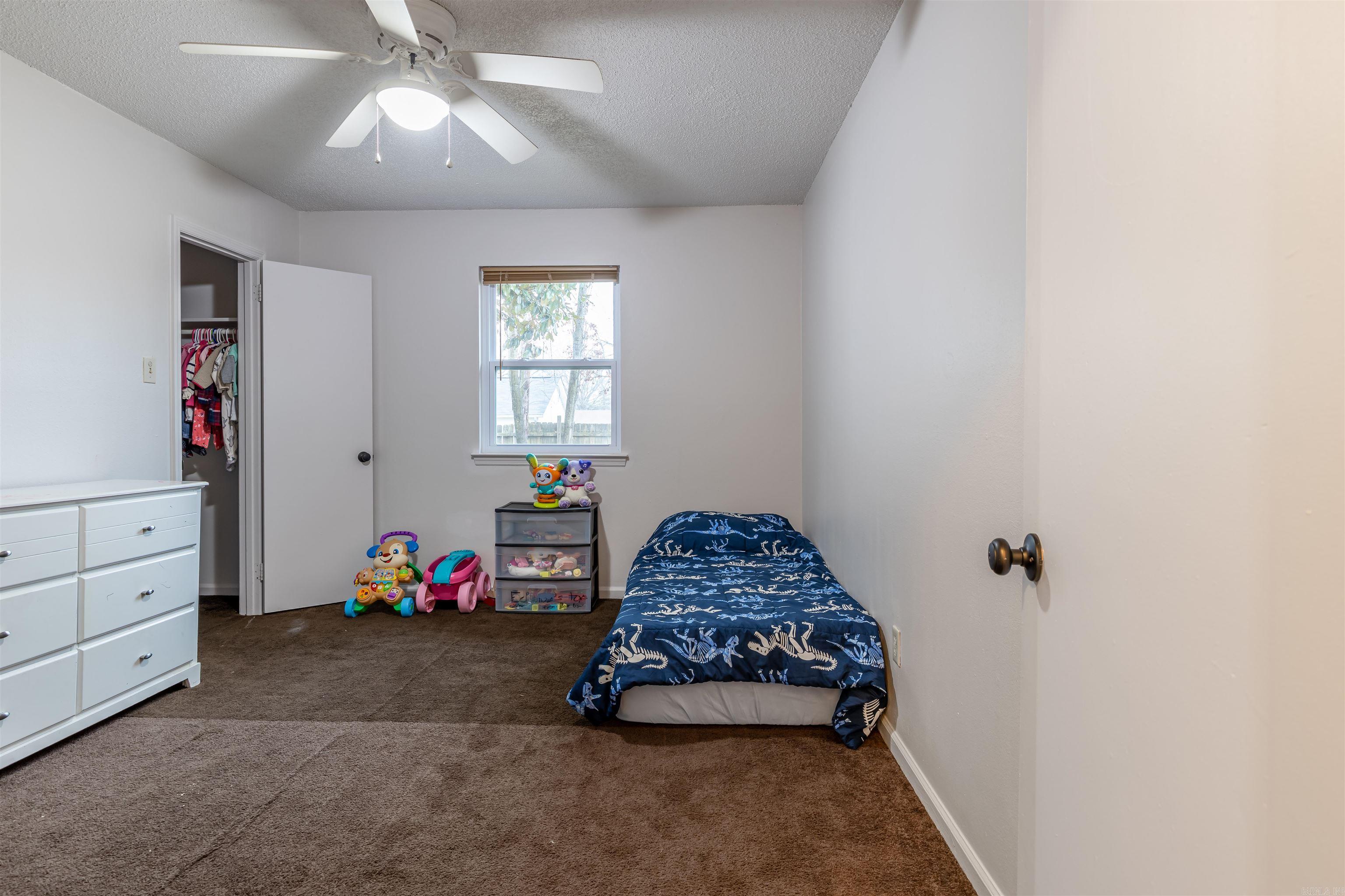 GREEN VALLEY - Residential