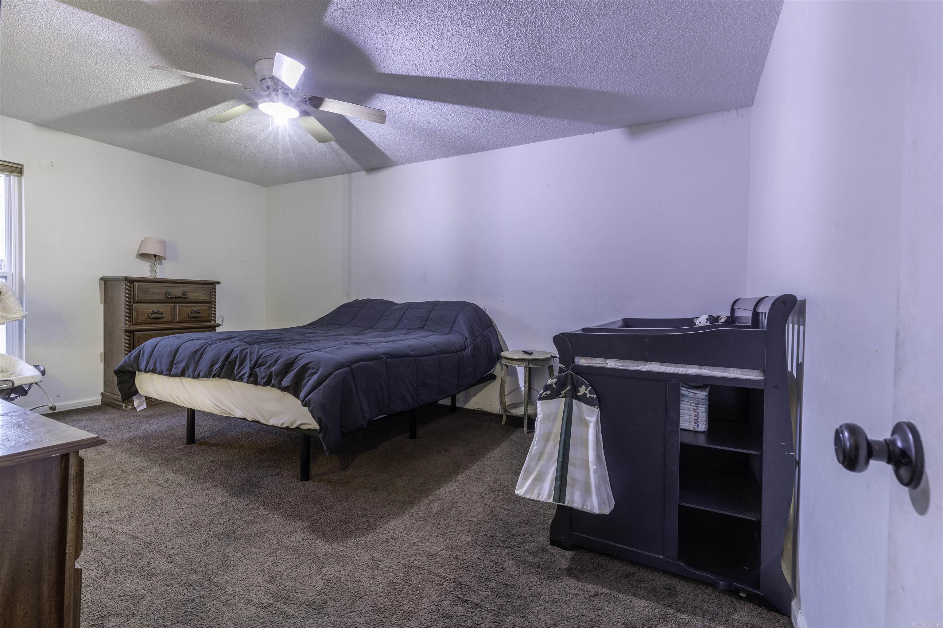 GREEN VALLEY - Residential