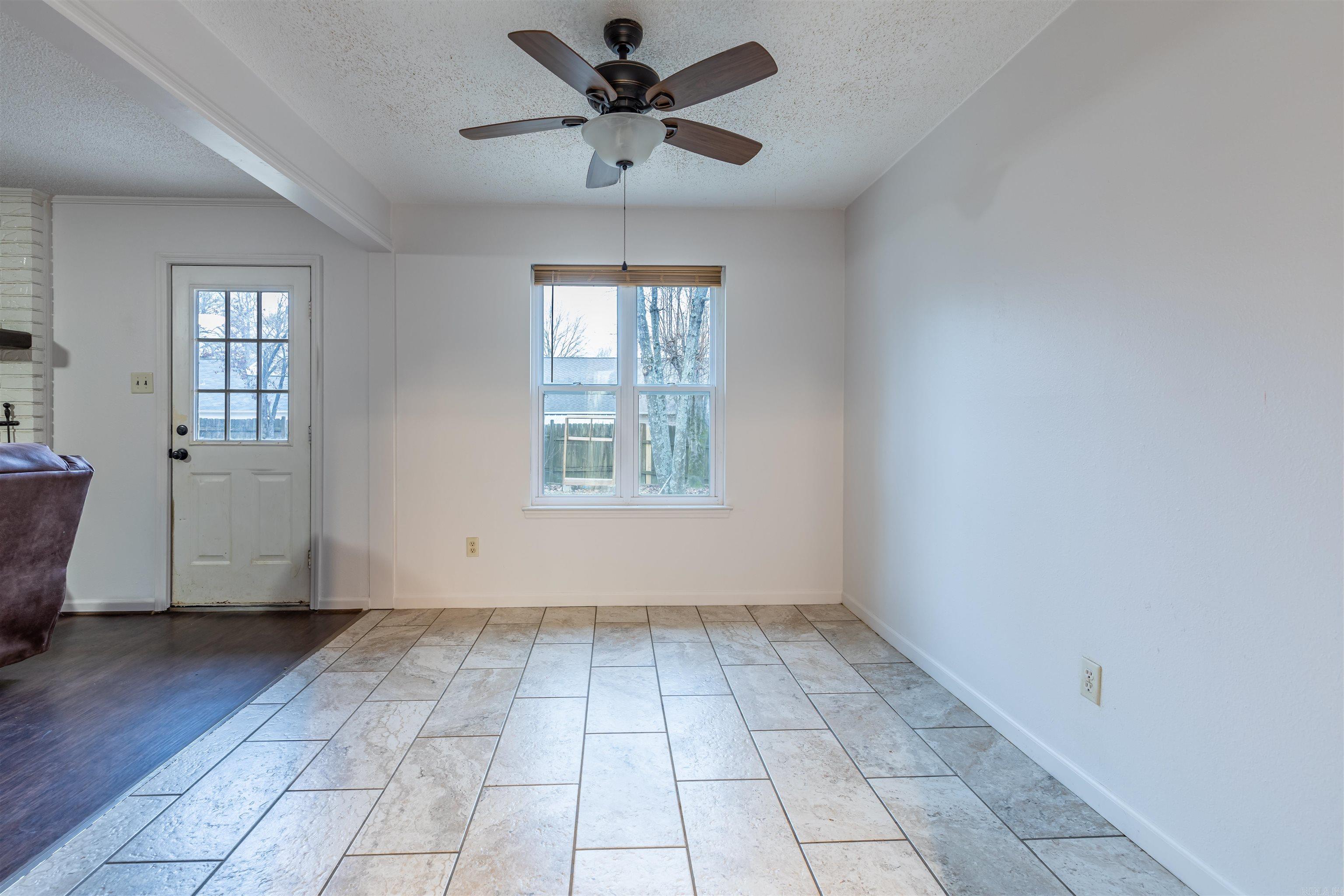 GREEN VALLEY - Residential