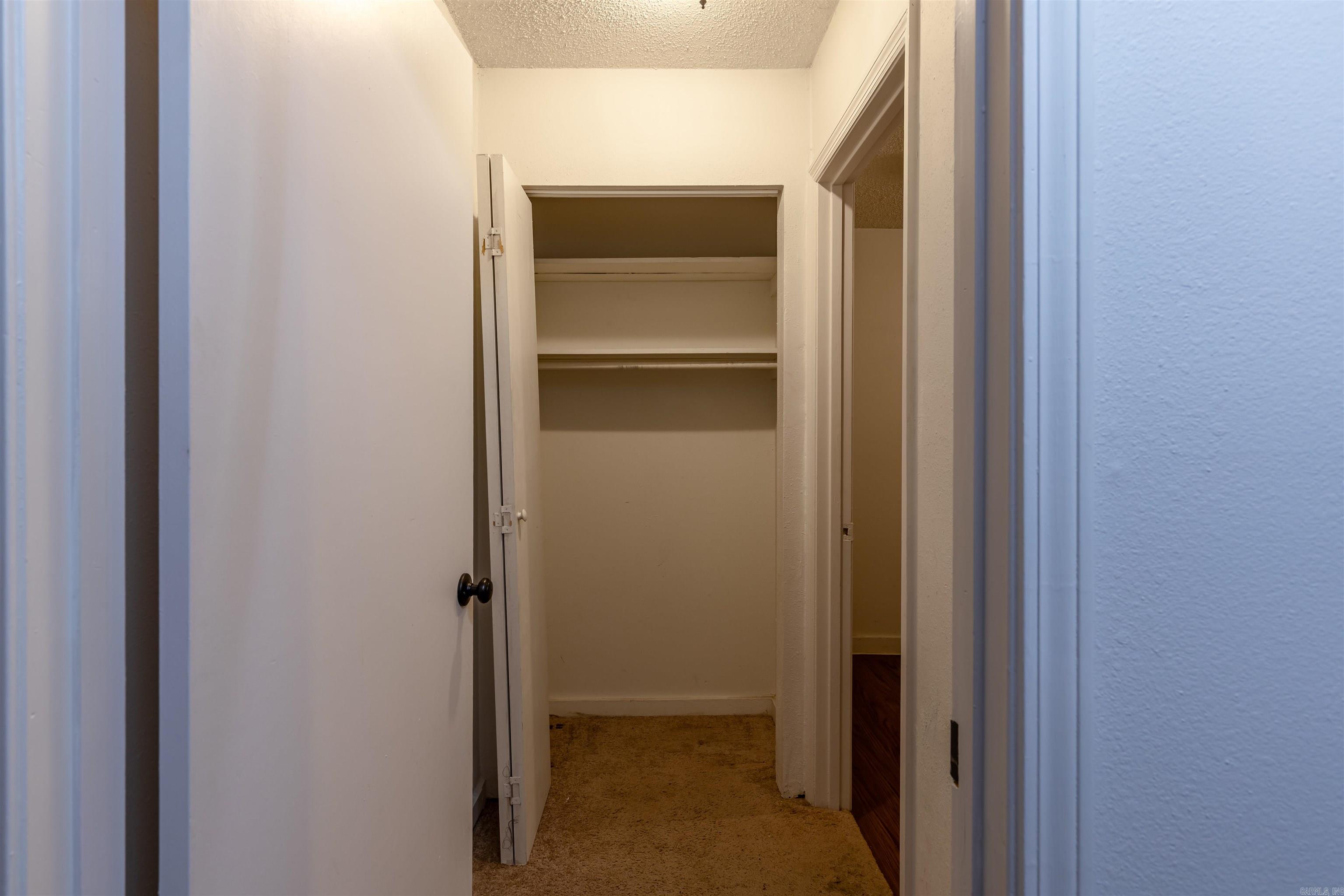 GREEN VALLEY - Residential