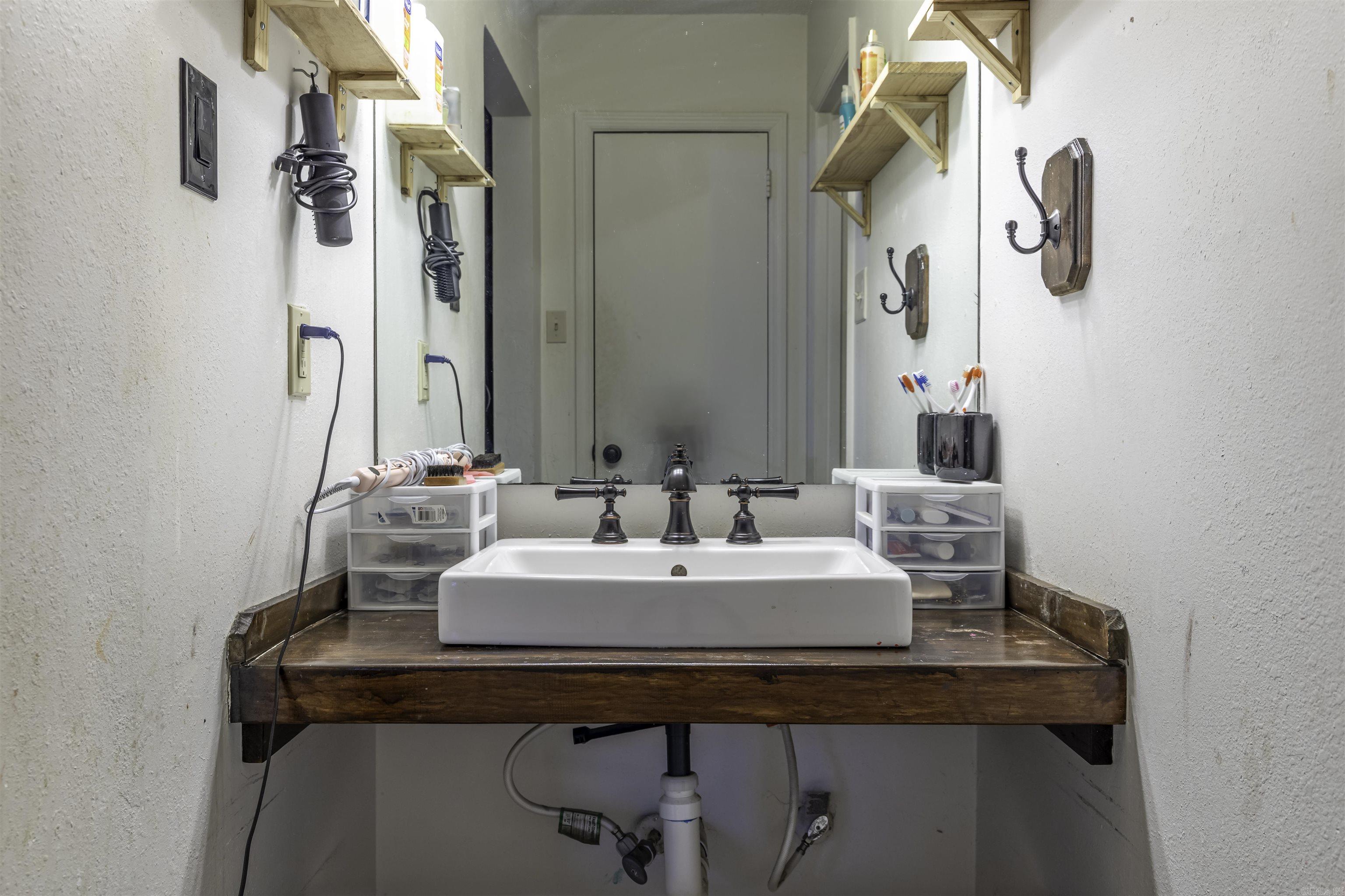 GREEN VALLEY - Residential