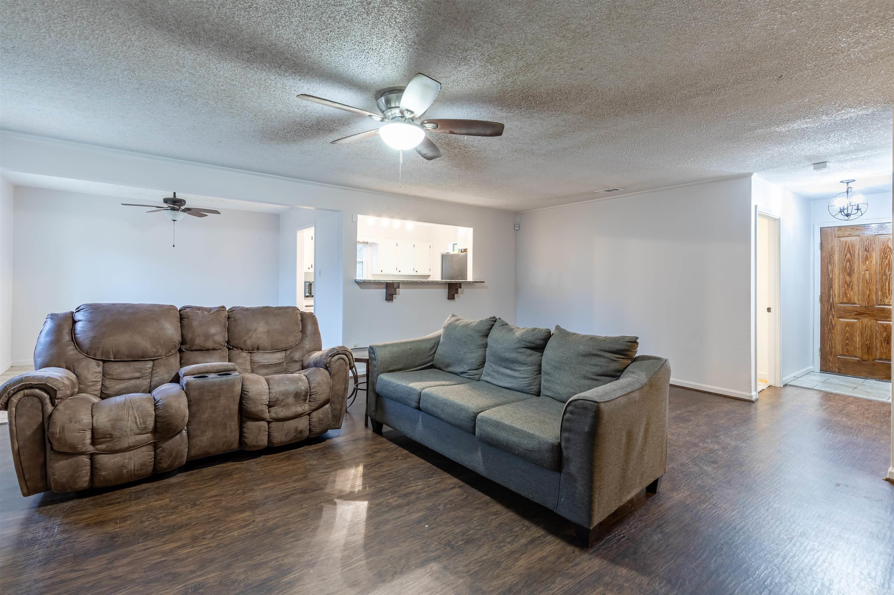 GREEN VALLEY - Residential