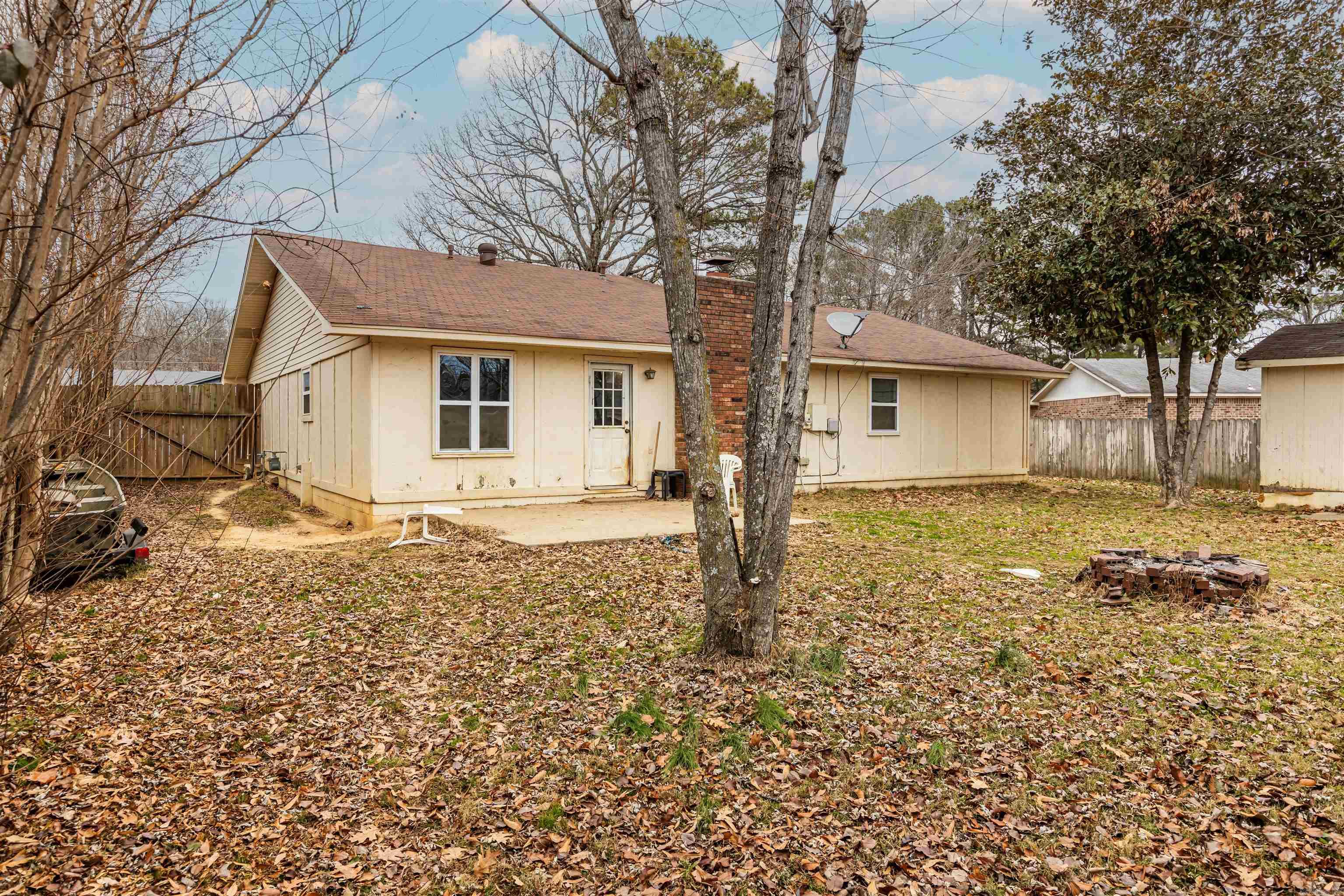 GREEN VALLEY - Residential