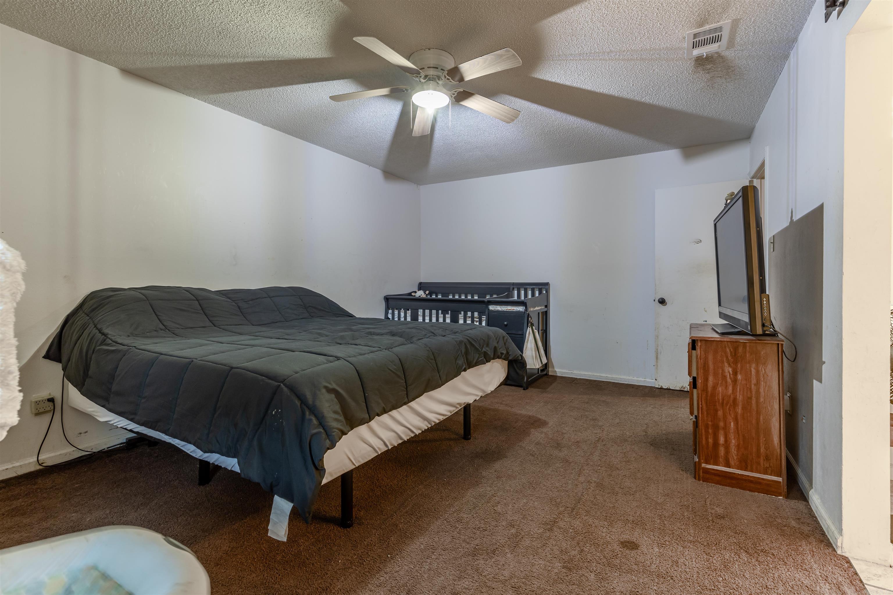 GREEN VALLEY - Residential