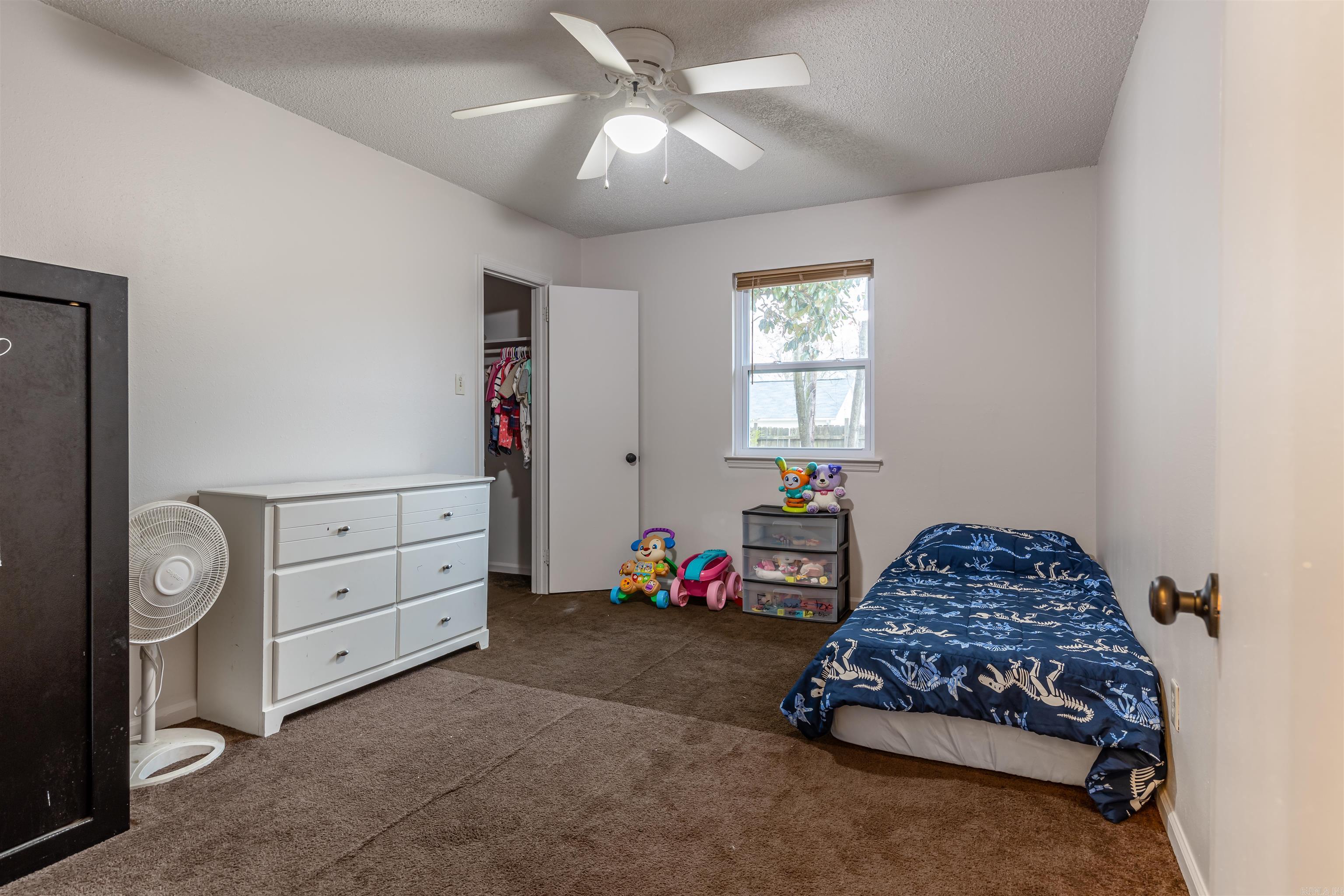 GREEN VALLEY - Residential