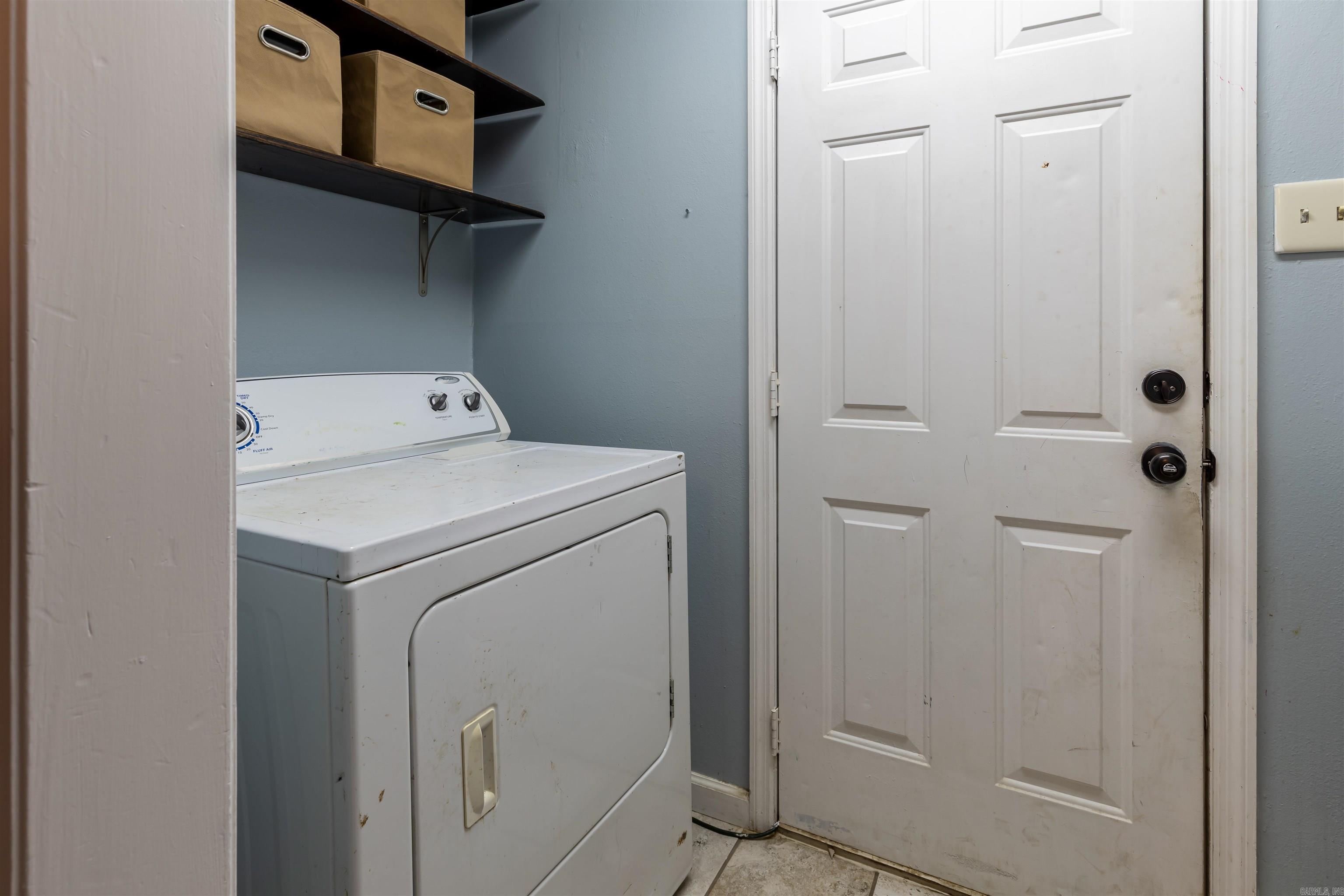 GREEN VALLEY - Residential