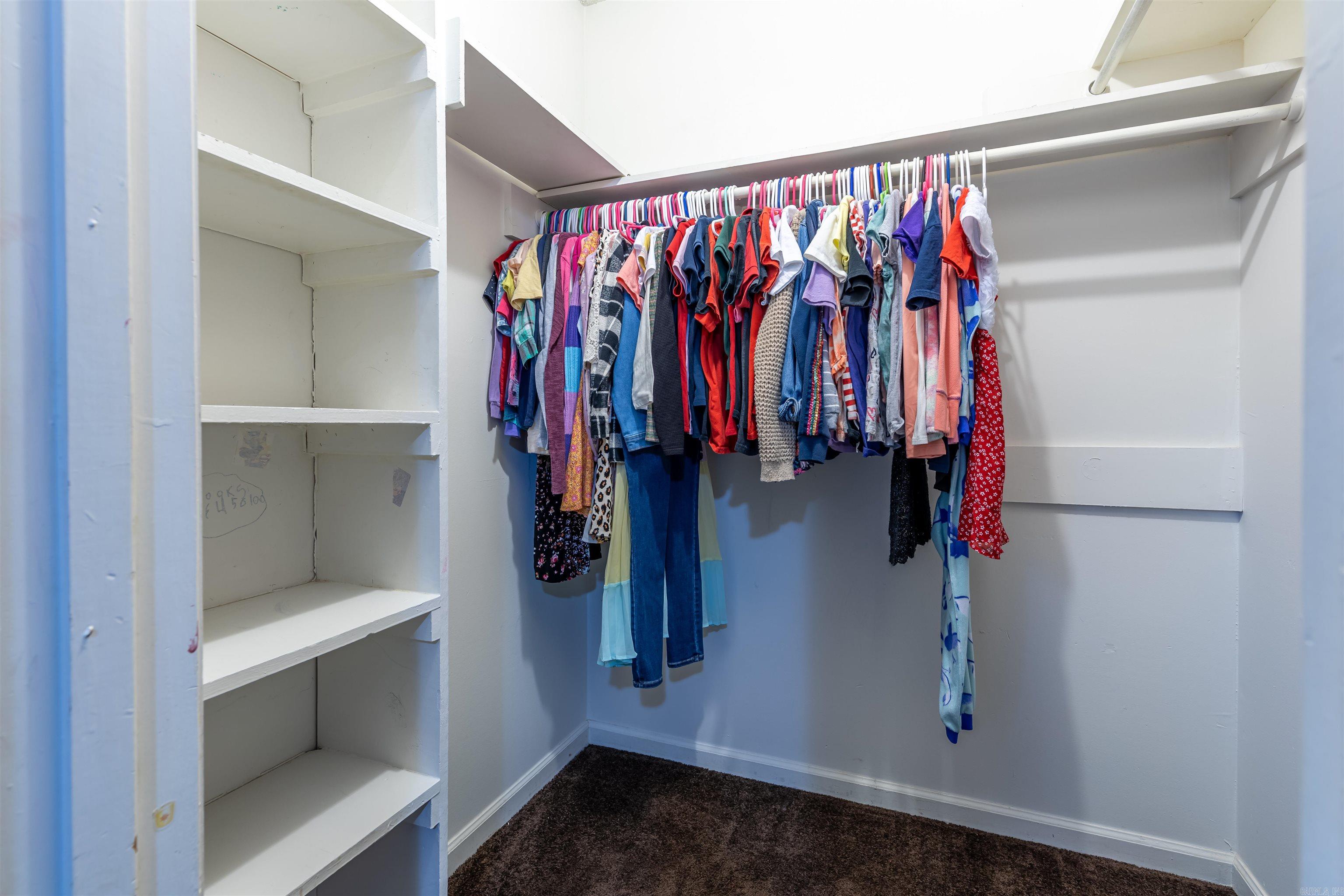 GREEN VALLEY - Residential