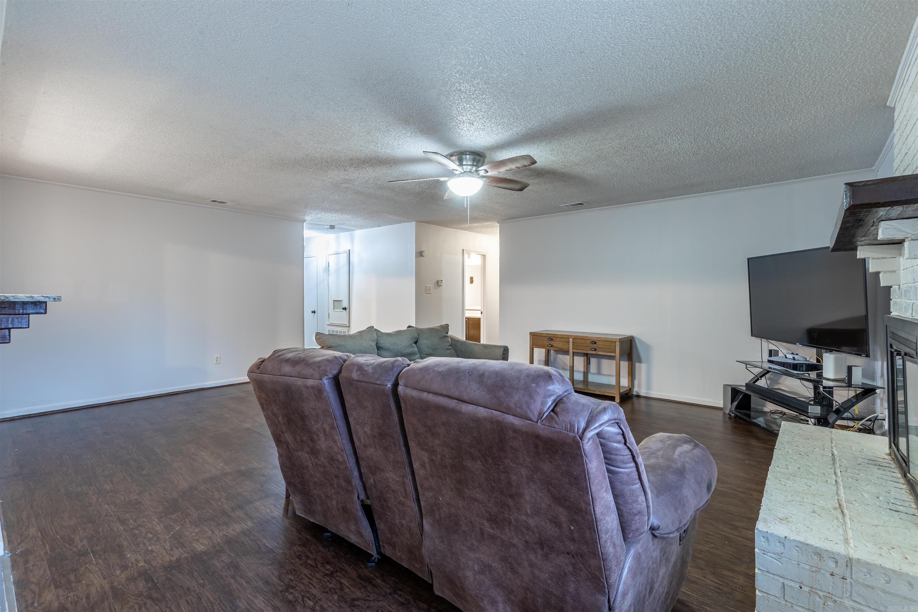 GREEN VALLEY - Residential