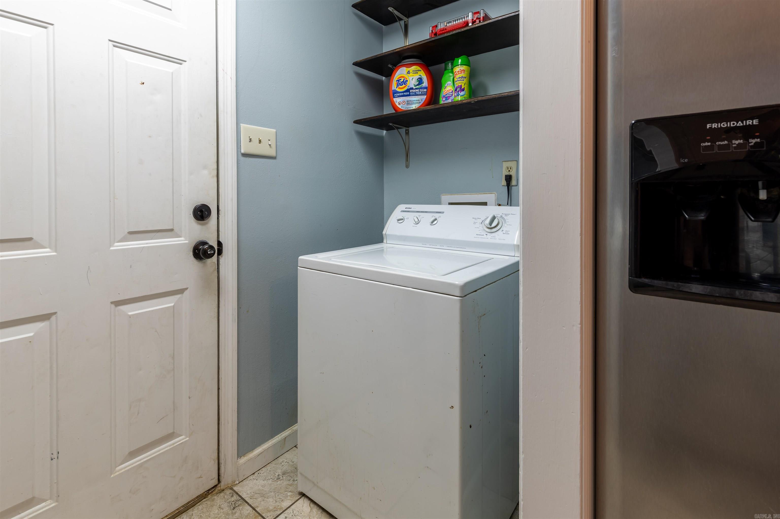 GREEN VALLEY - Residential