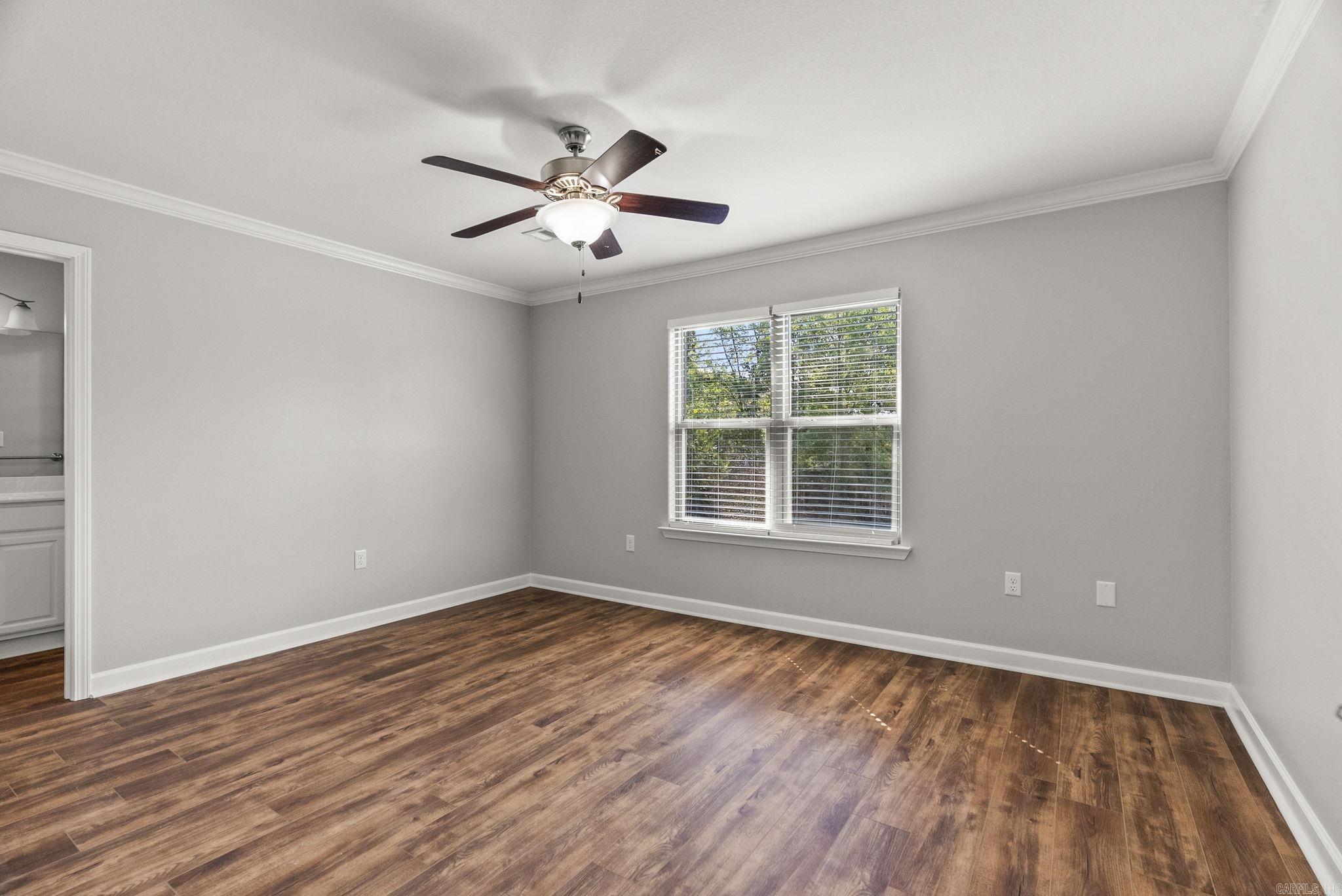MAKENNA COVE - Residential