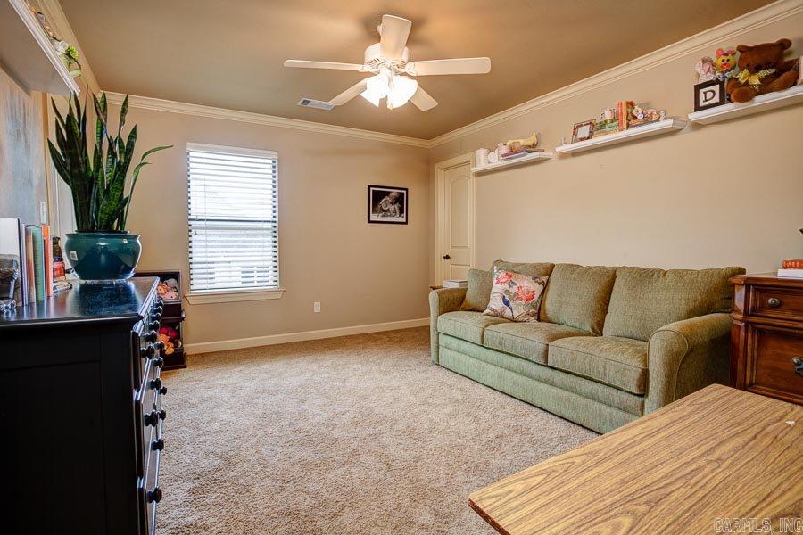 THE VILLAGES OF WELLINGTON - Residential