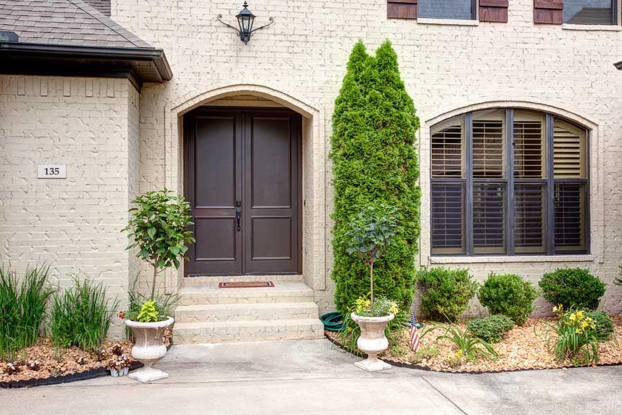 THE VILLAGES OF WELLINGTON - Residential