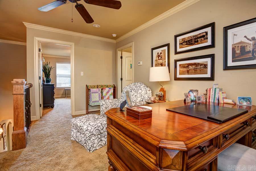 THE VILLAGES OF WELLINGTON - Residential