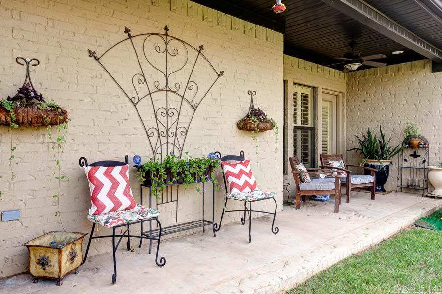 THE VILLAGES OF WELLINGTON - Residential