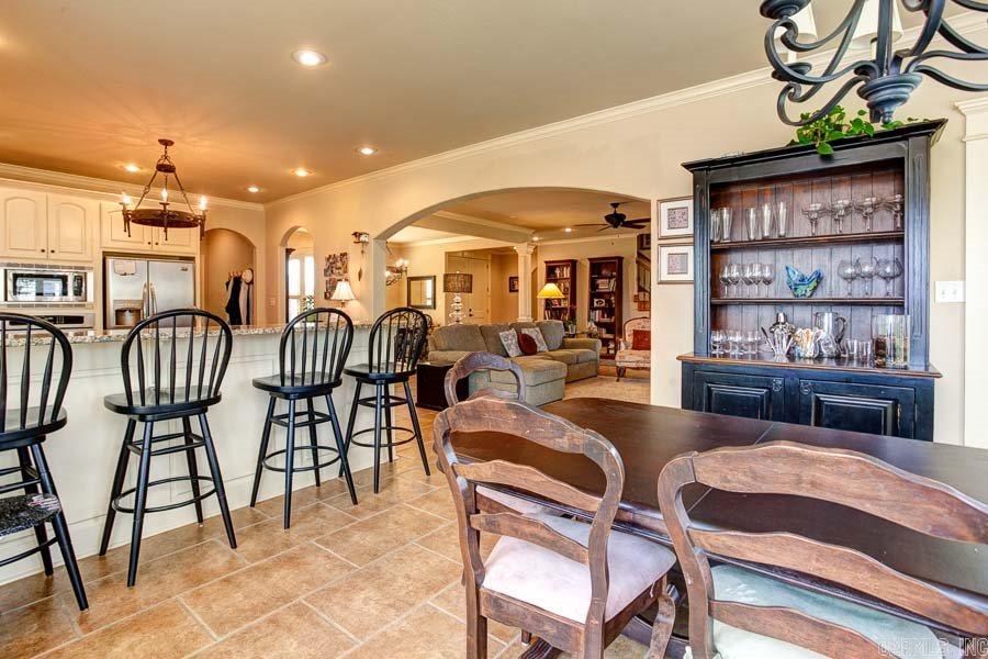 THE VILLAGES OF WELLINGTON - Residential