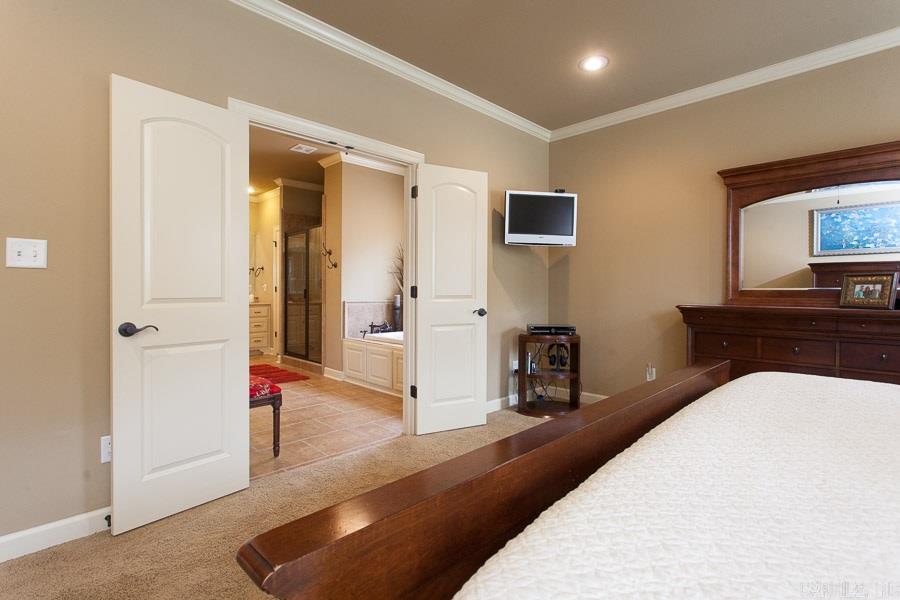 THE VILLAGES OF WELLINGTON - Residential