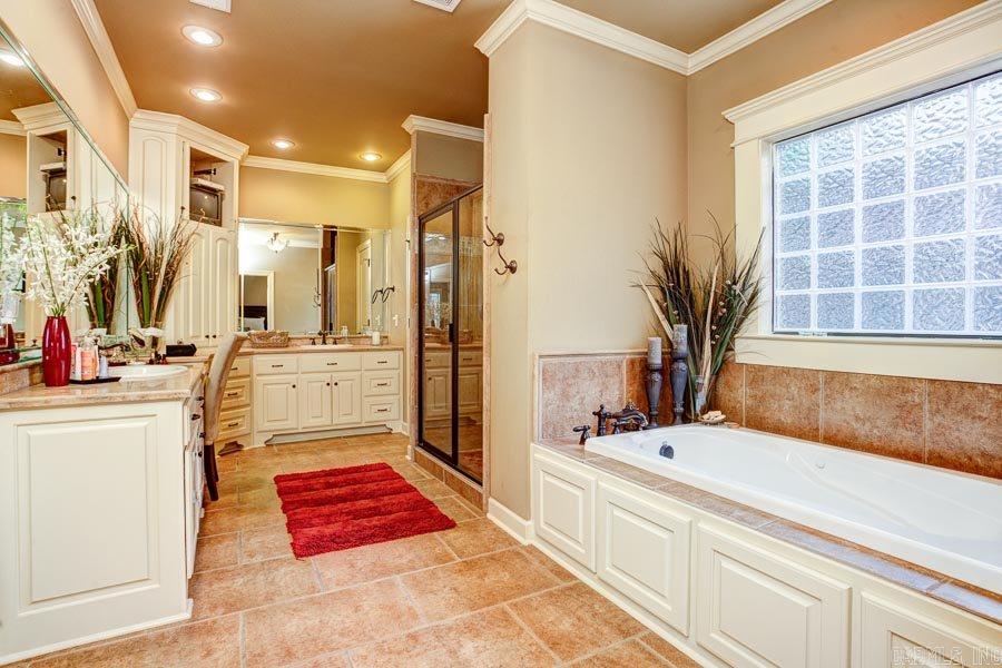 THE VILLAGES OF WELLINGTON - Residential