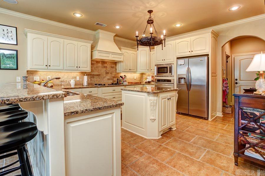 THE VILLAGES OF WELLINGTON - Residential