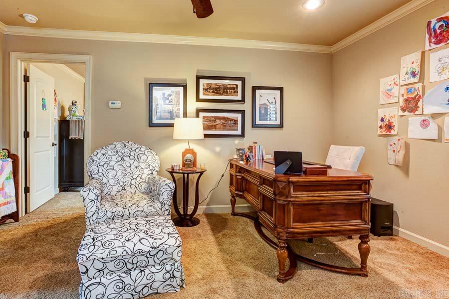 THE VILLAGES OF WELLINGTON - Residential