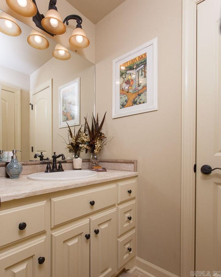 THE VILLAGES OF WELLINGTON - Residential