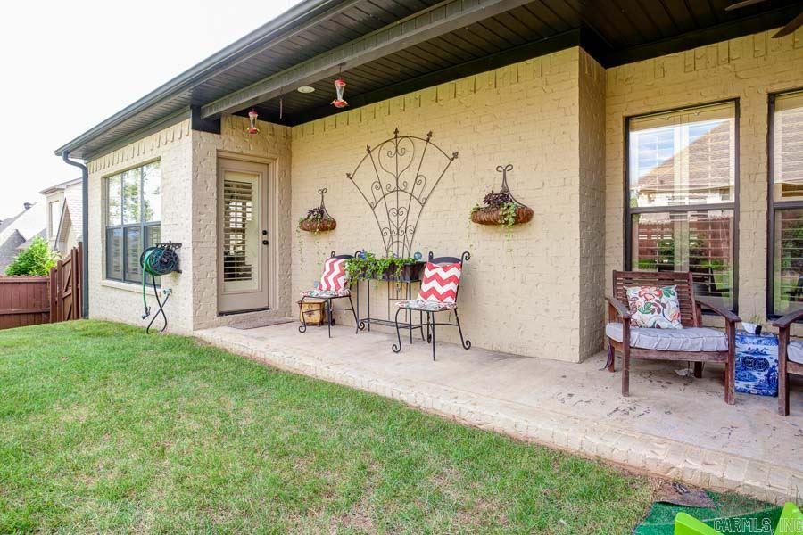 THE VILLAGES OF WELLINGTON - Residential