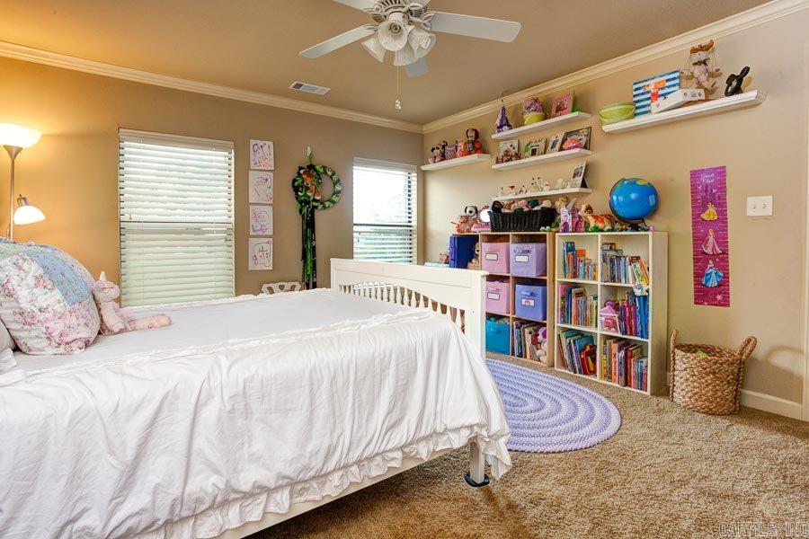 THE VILLAGES OF WELLINGTON - Residential