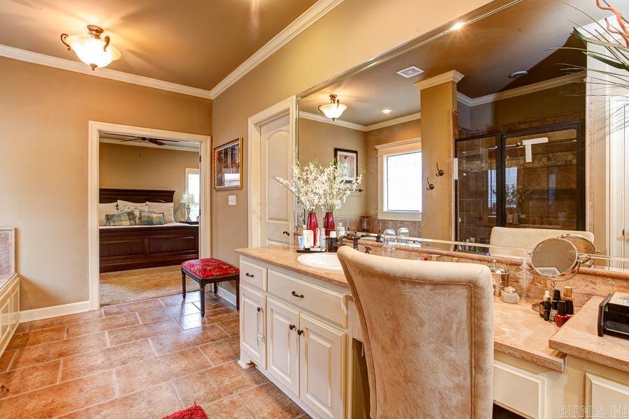 THE VILLAGES OF WELLINGTON - Residential