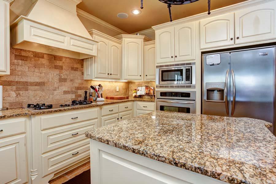 THE VILLAGES OF WELLINGTON - Residential