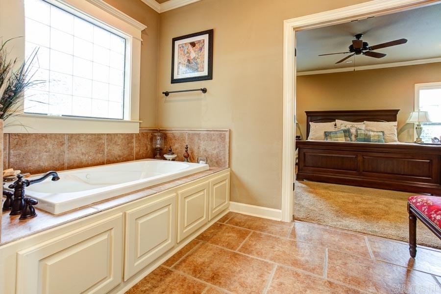 THE VILLAGES OF WELLINGTON - Residential