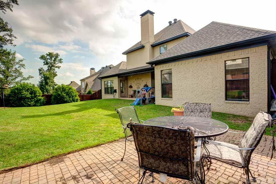 THE VILLAGES OF WELLINGTON - Residential