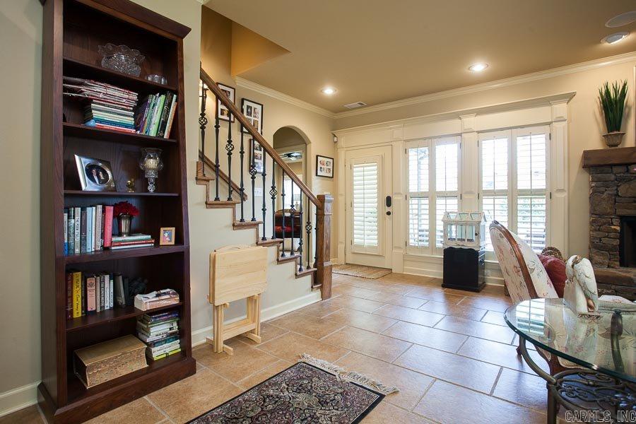 THE VILLAGES OF WELLINGTON - Residential