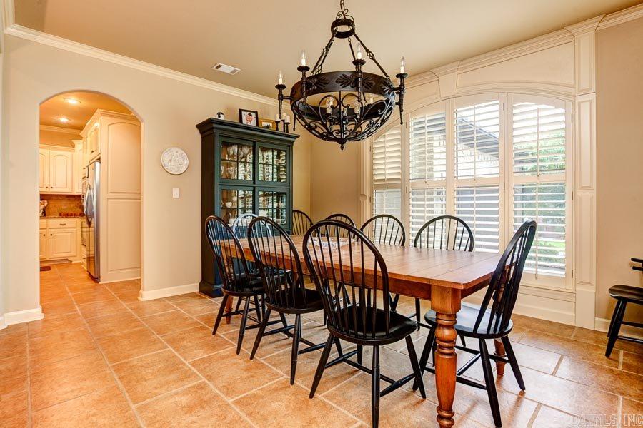 THE VILLAGES OF WELLINGTON - Residential