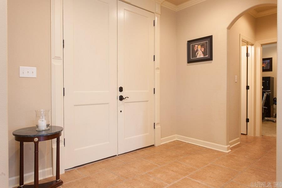 THE VILLAGES OF WELLINGTON - Residential