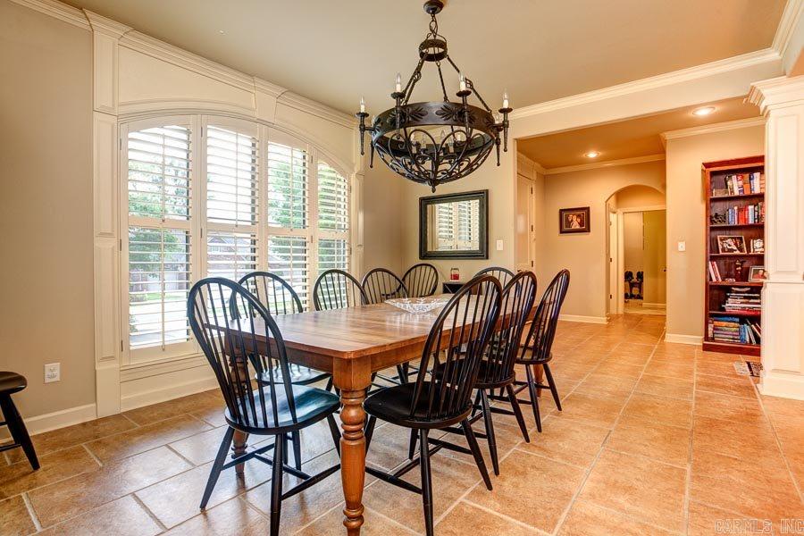 THE VILLAGES OF WELLINGTON - Residential