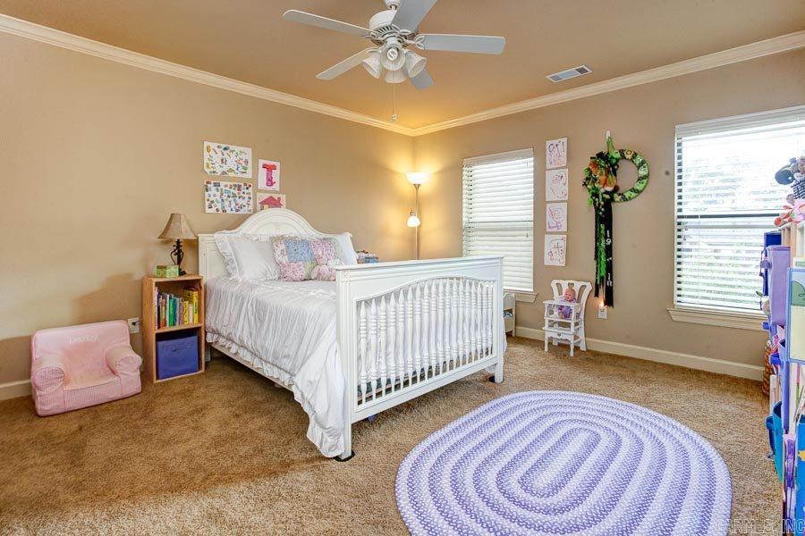 THE VILLAGES OF WELLINGTON - Residential