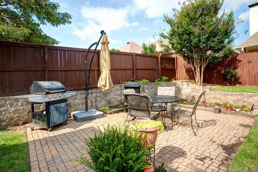 THE VILLAGES OF WELLINGTON - Residential