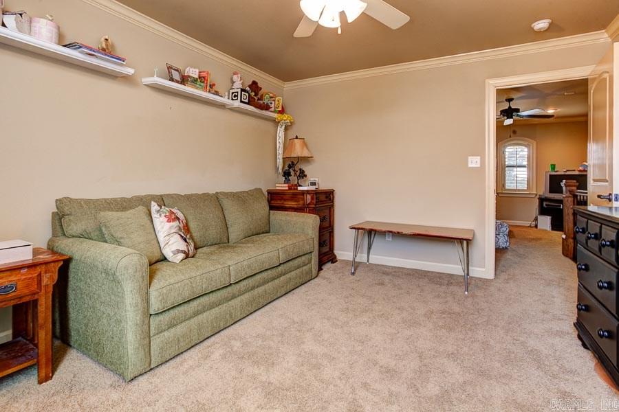 THE VILLAGES OF WELLINGTON - Residential