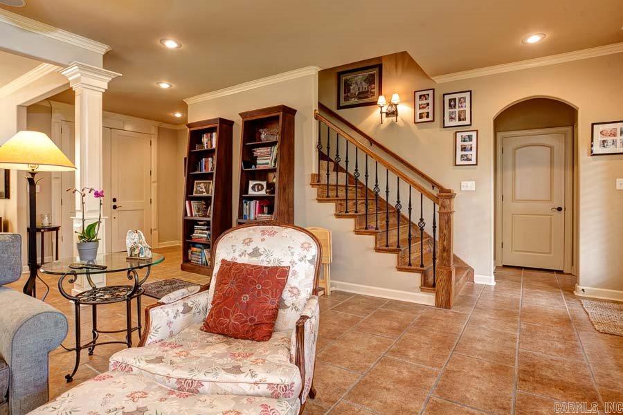 THE VILLAGES OF WELLINGTON - Residential