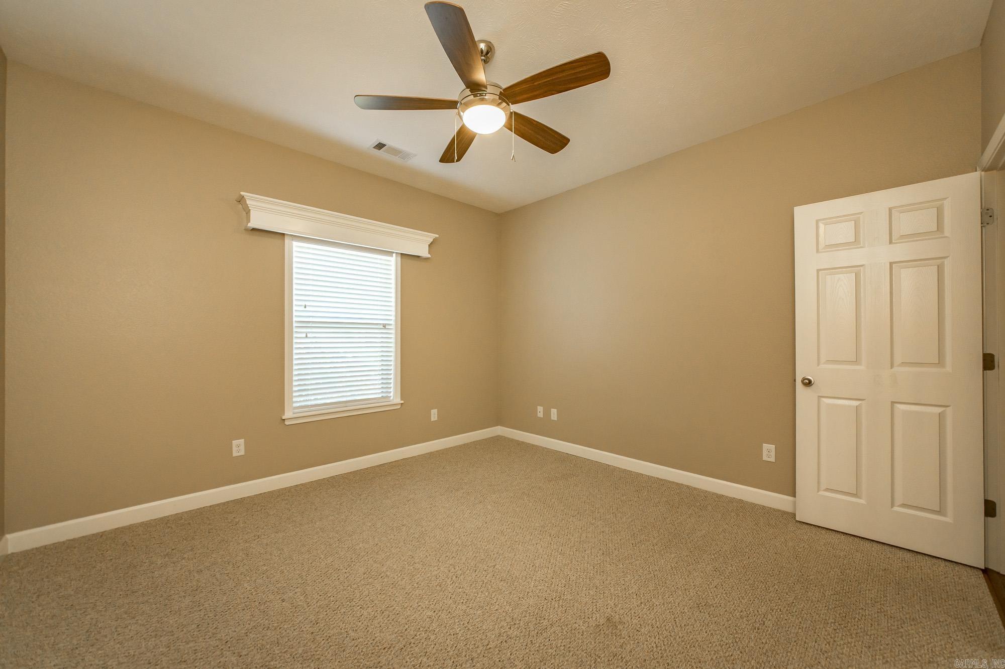 SHADOW CREEK - Residential