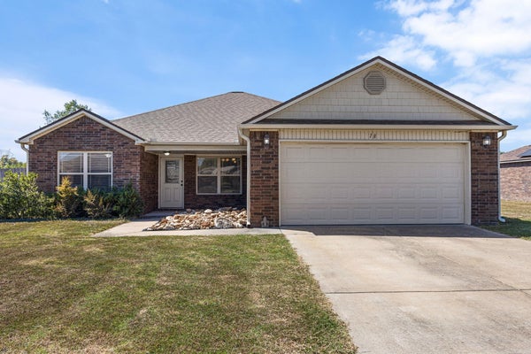 18 HEELSTONE DR, CABOT, AR 72023 - Image a4e965baab4caaed81a8feb6672a56f3/4044083777