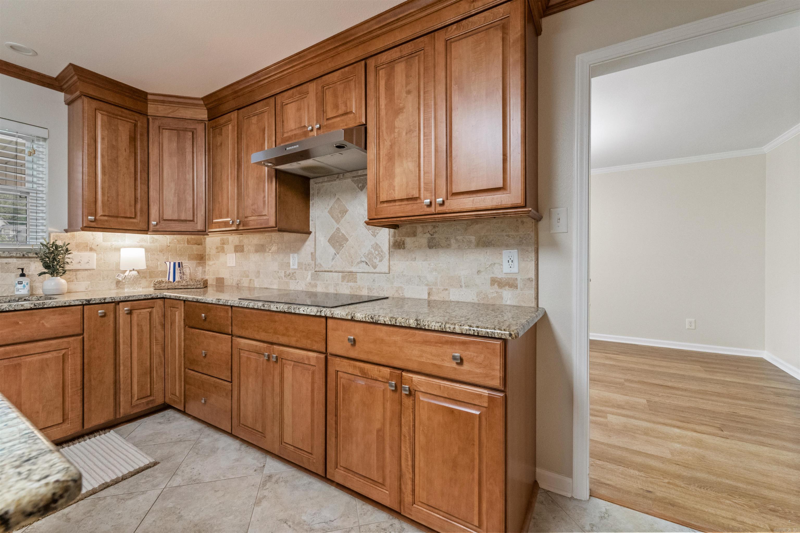 WINDSOR VALLEY ADDN - Residential
