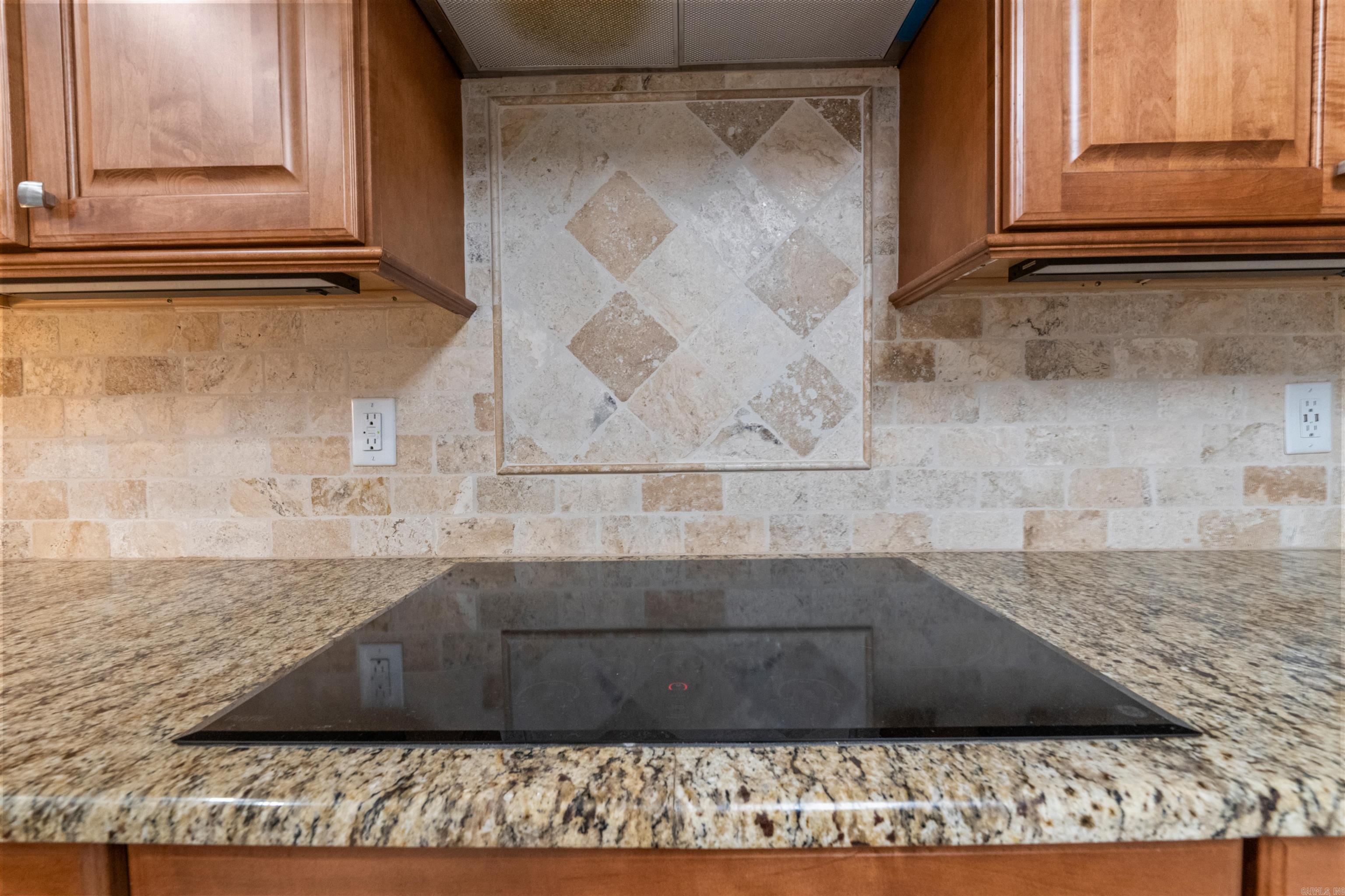 WINDSOR VALLEY ADDN - Residential