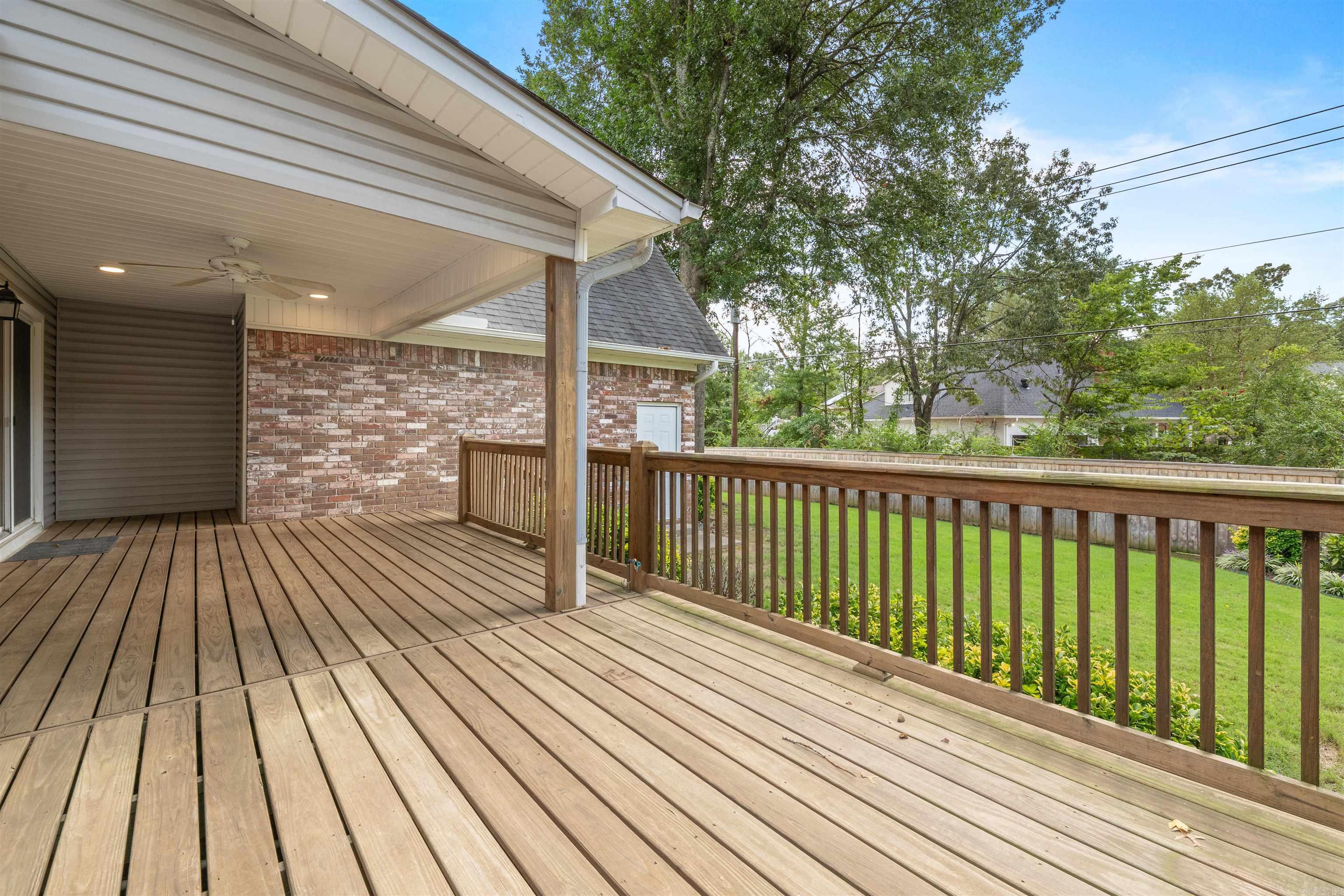 WINDSOR VALLEY ADDN - Residential