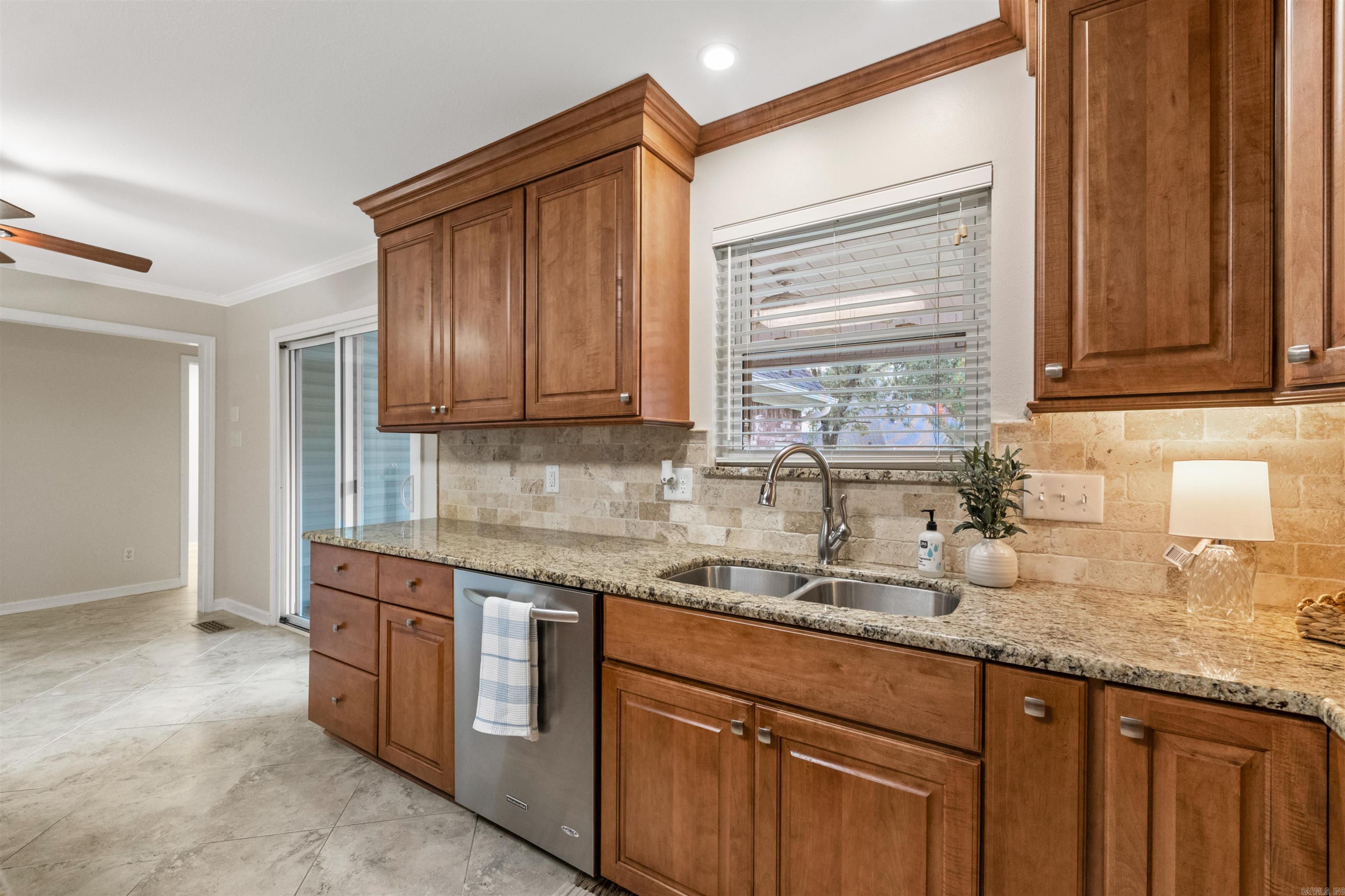 WINDSOR VALLEY ADDN - Residential