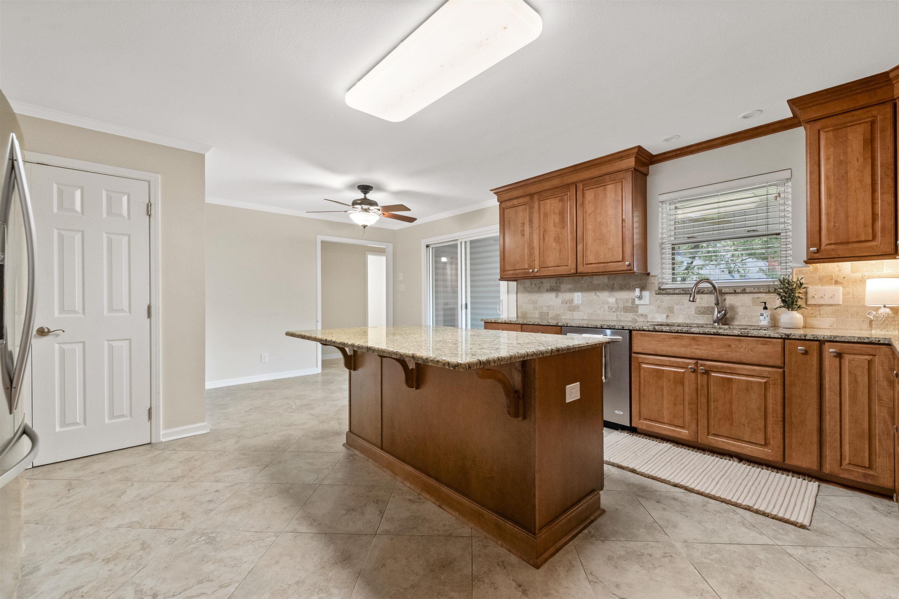 WINDSOR VALLEY ADDN - Residential