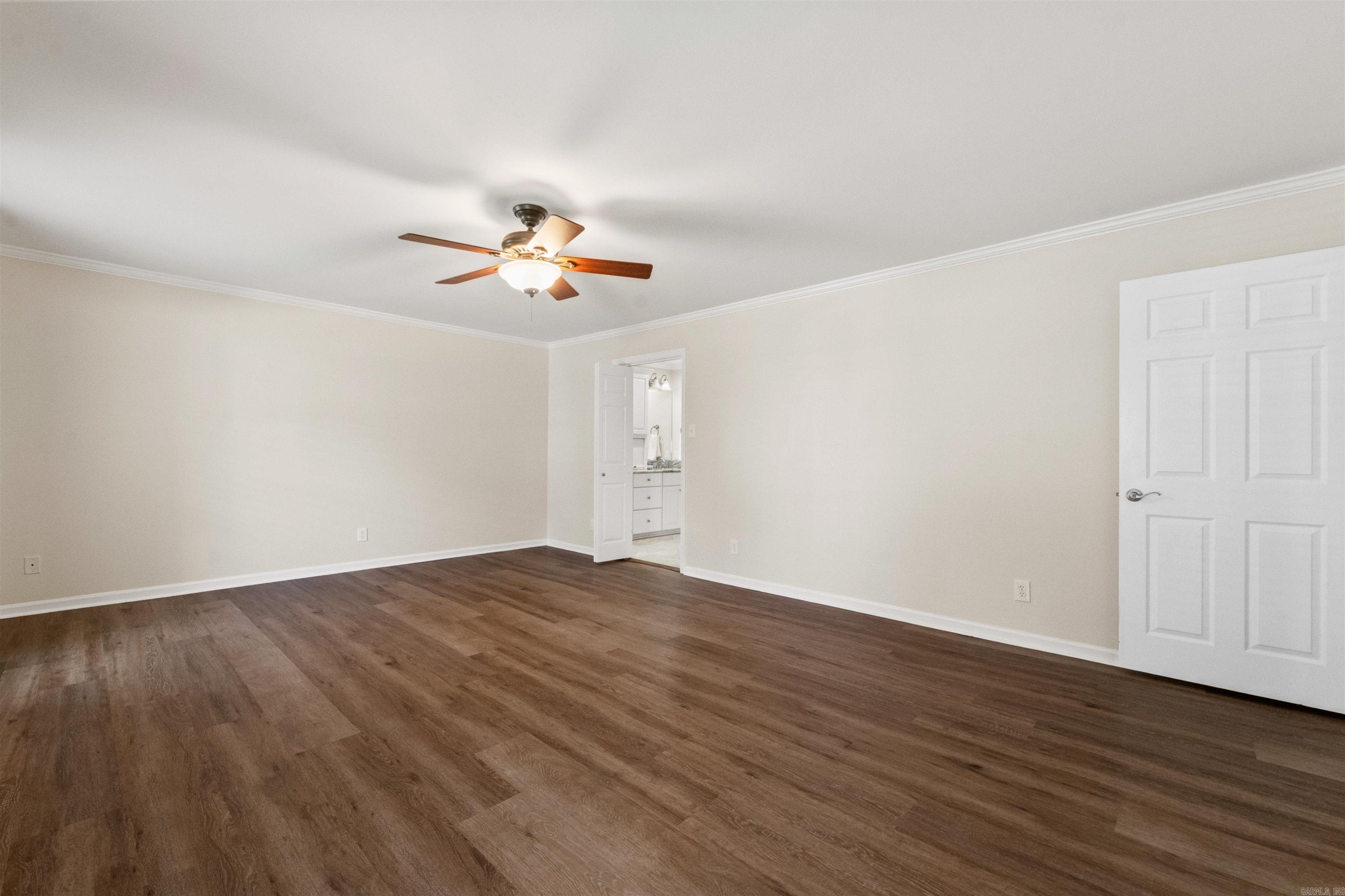 WINDSOR VALLEY ADDN - Residential