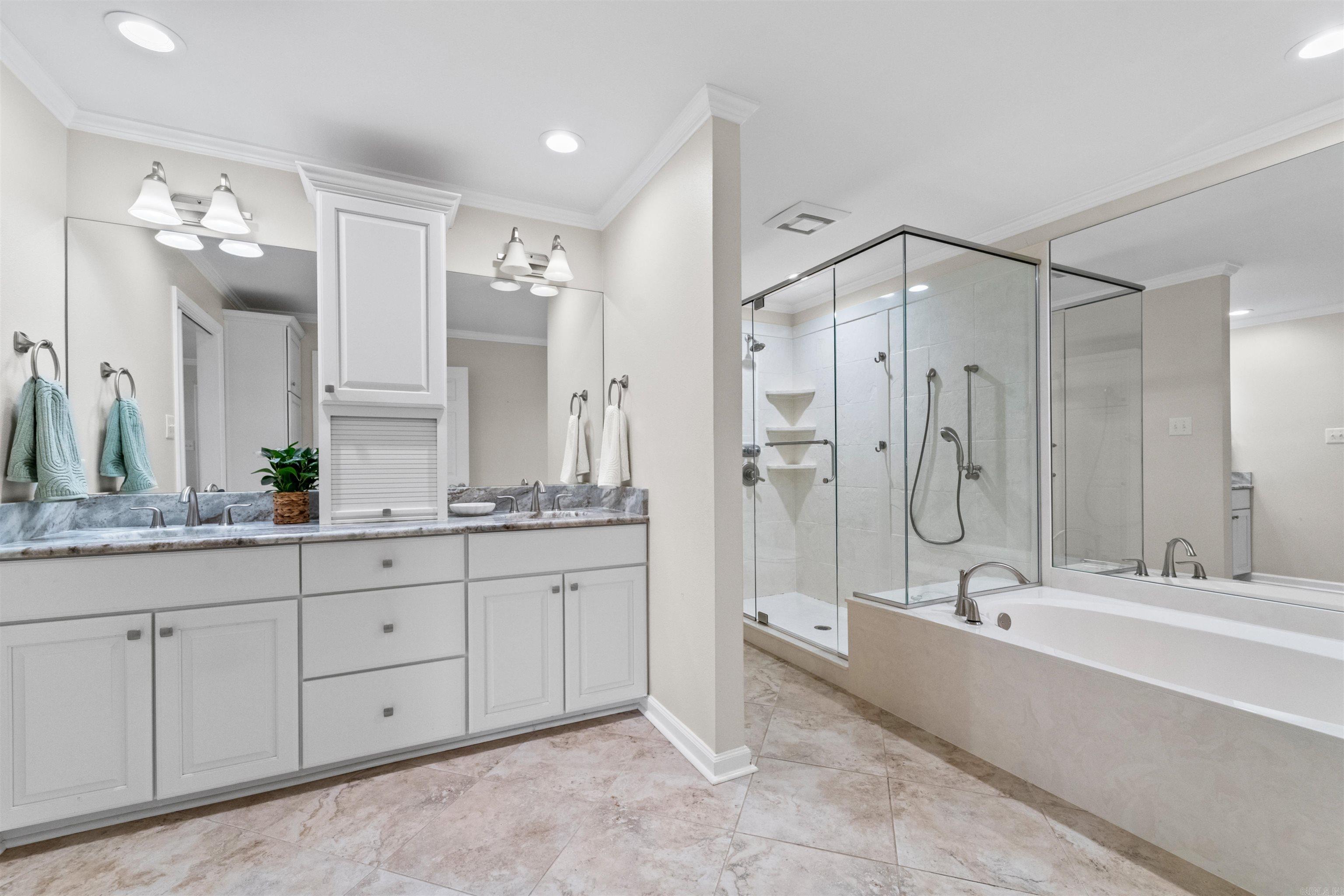 WINDSOR VALLEY ADDN - Residential