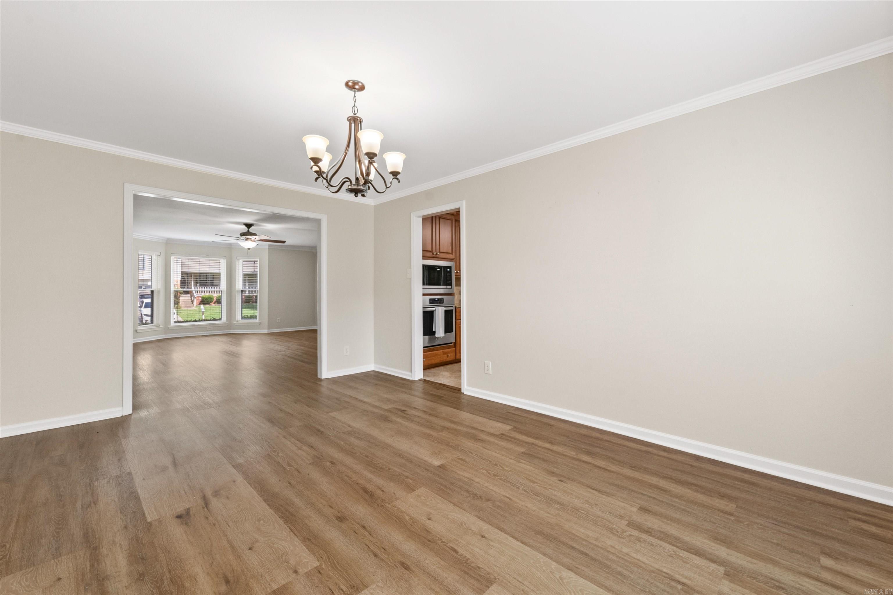 WINDSOR VALLEY ADDN - Residential