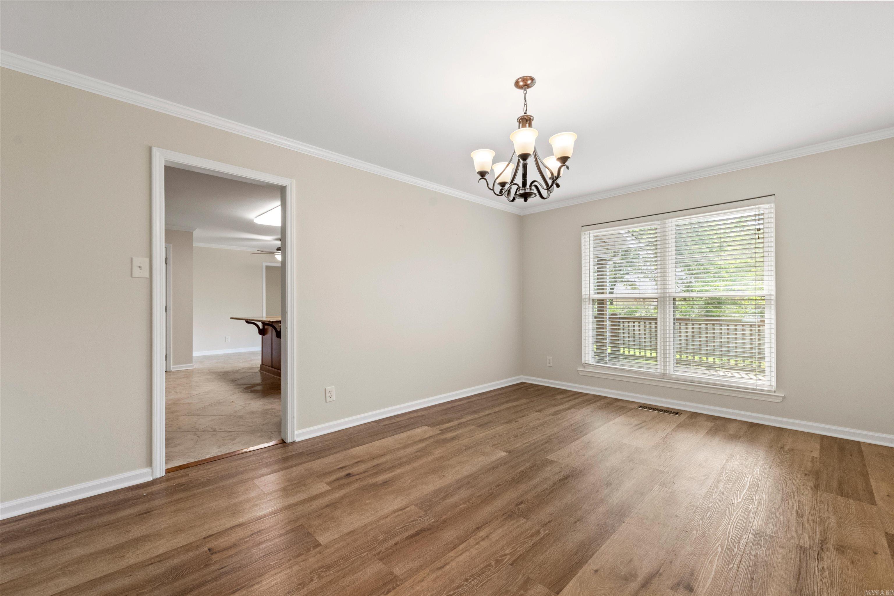 WINDSOR VALLEY ADDN - Residential