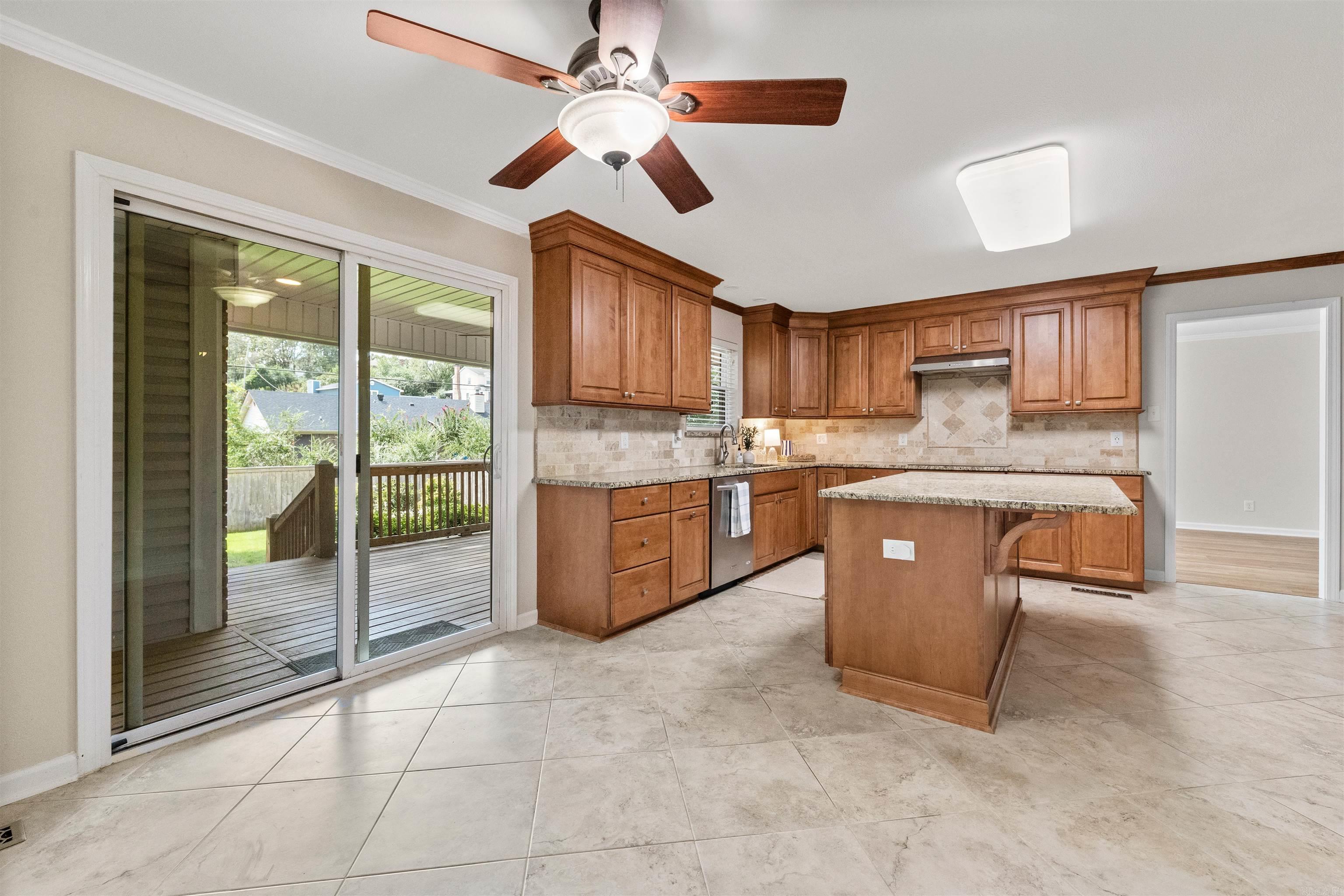 WINDSOR VALLEY ADDN - Residential